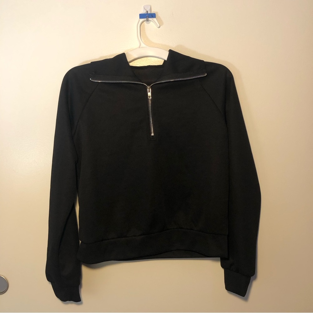 lounge sweatsuit outfit (2 pieces)